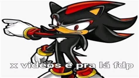 Estou aki somente atrás do download irmãos : .